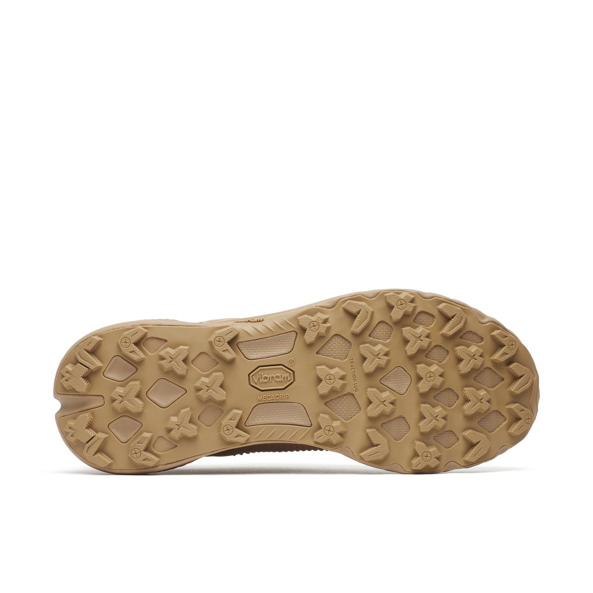 Men Agility Peak 5 Tactical Mid GORE-TEX® - Boots