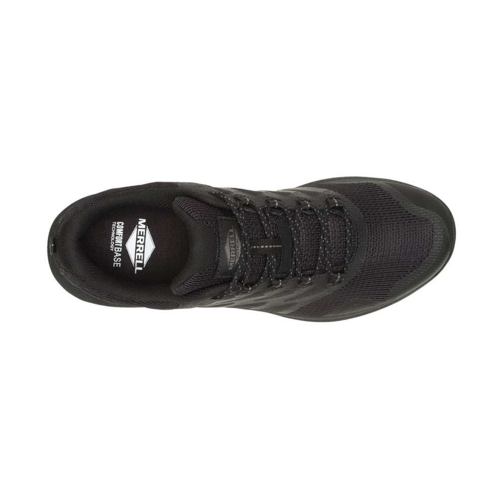 Men Nova 3 Tactical Wide Width - Shoes