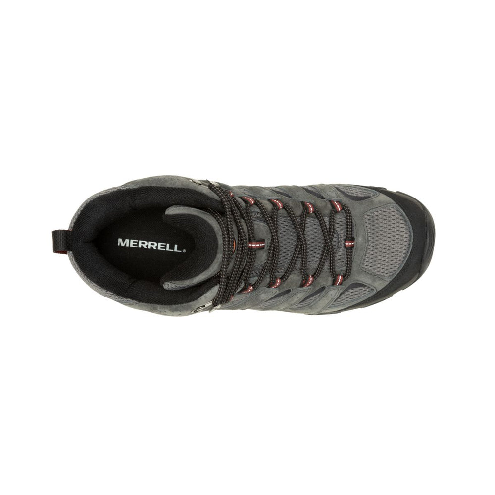 Mens Moab 3 Mid GORE-TEX® Hiking Boots