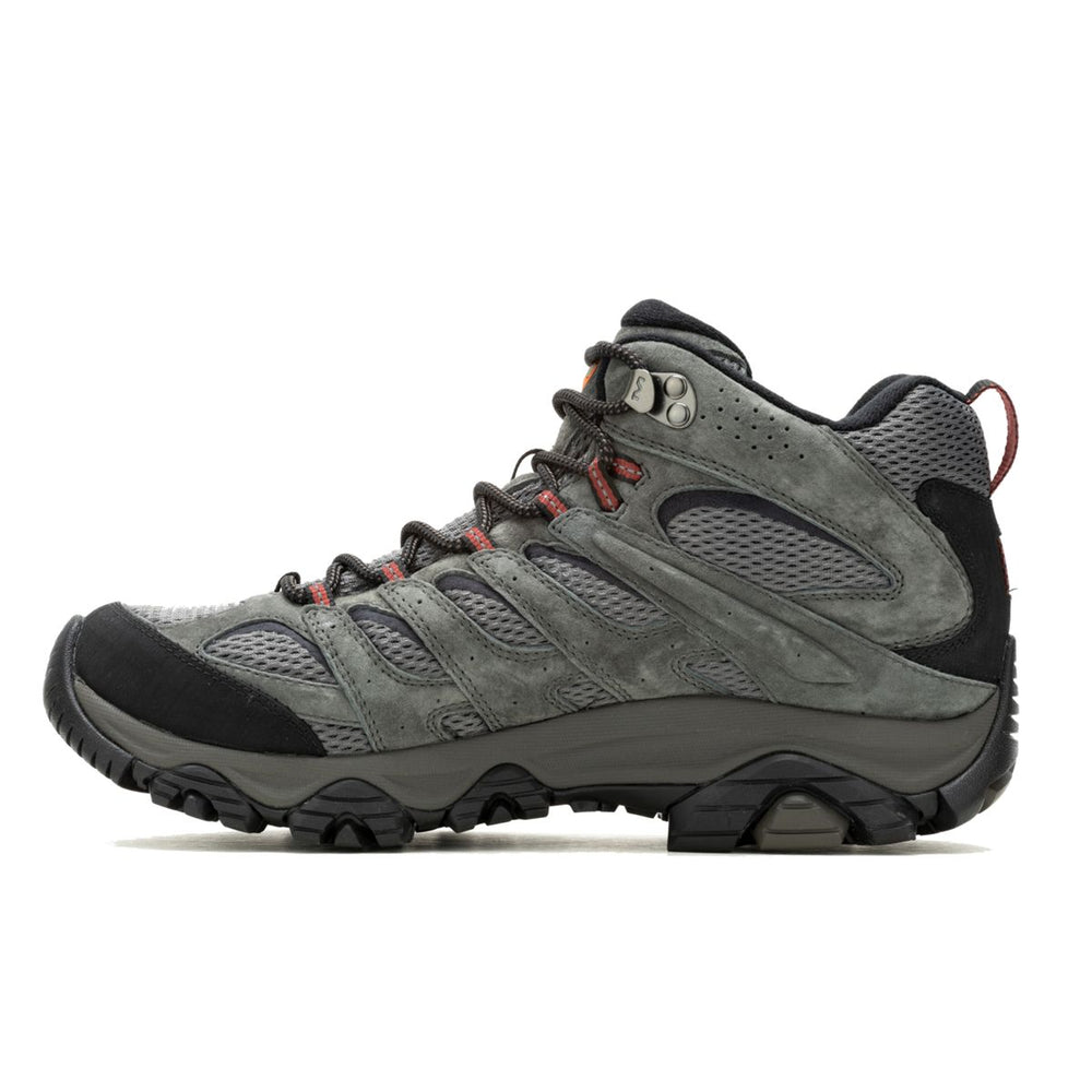 Mens Moab 3 Mid GORE-TEX® Hiking Boots