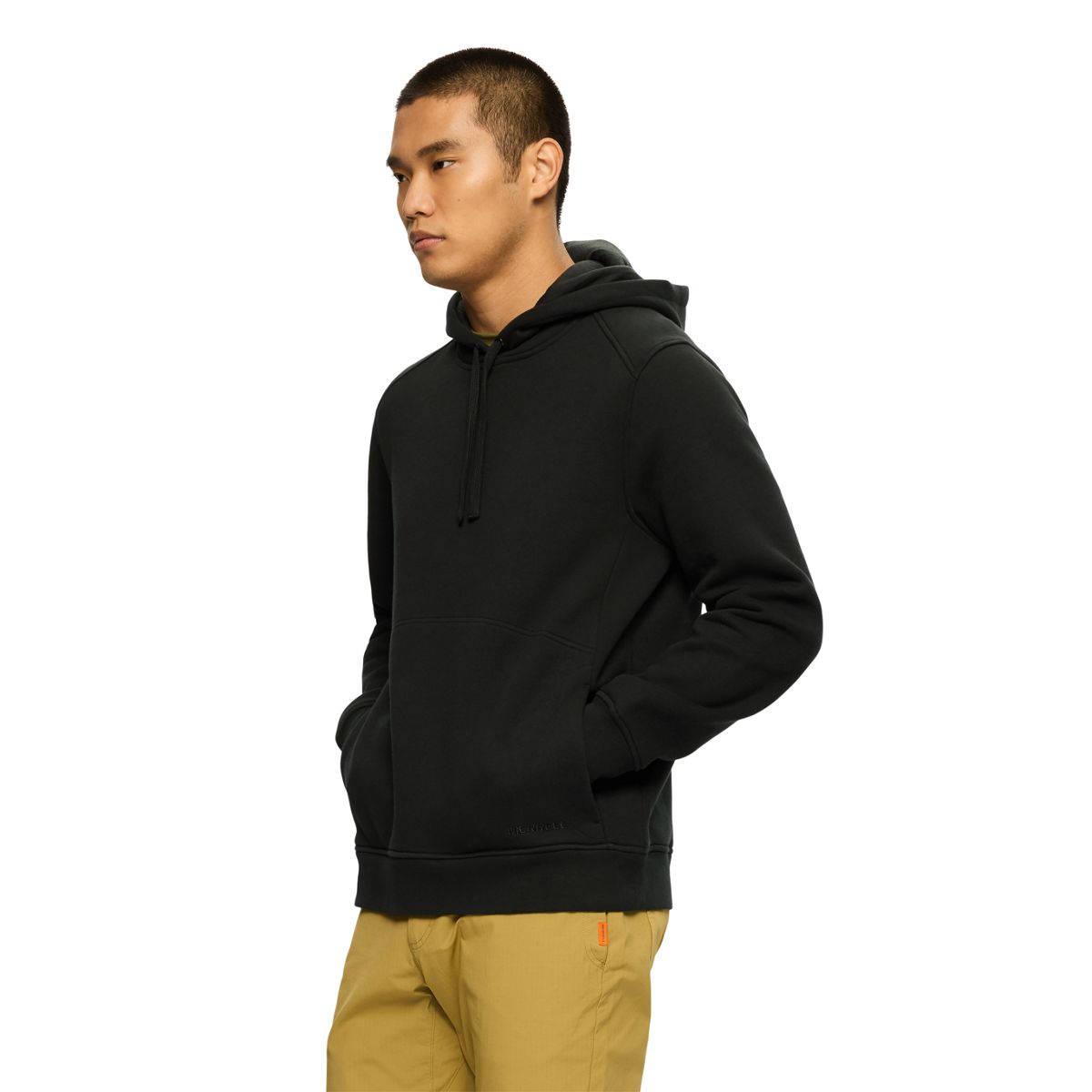 Men Everyday Hoody - Hoodies