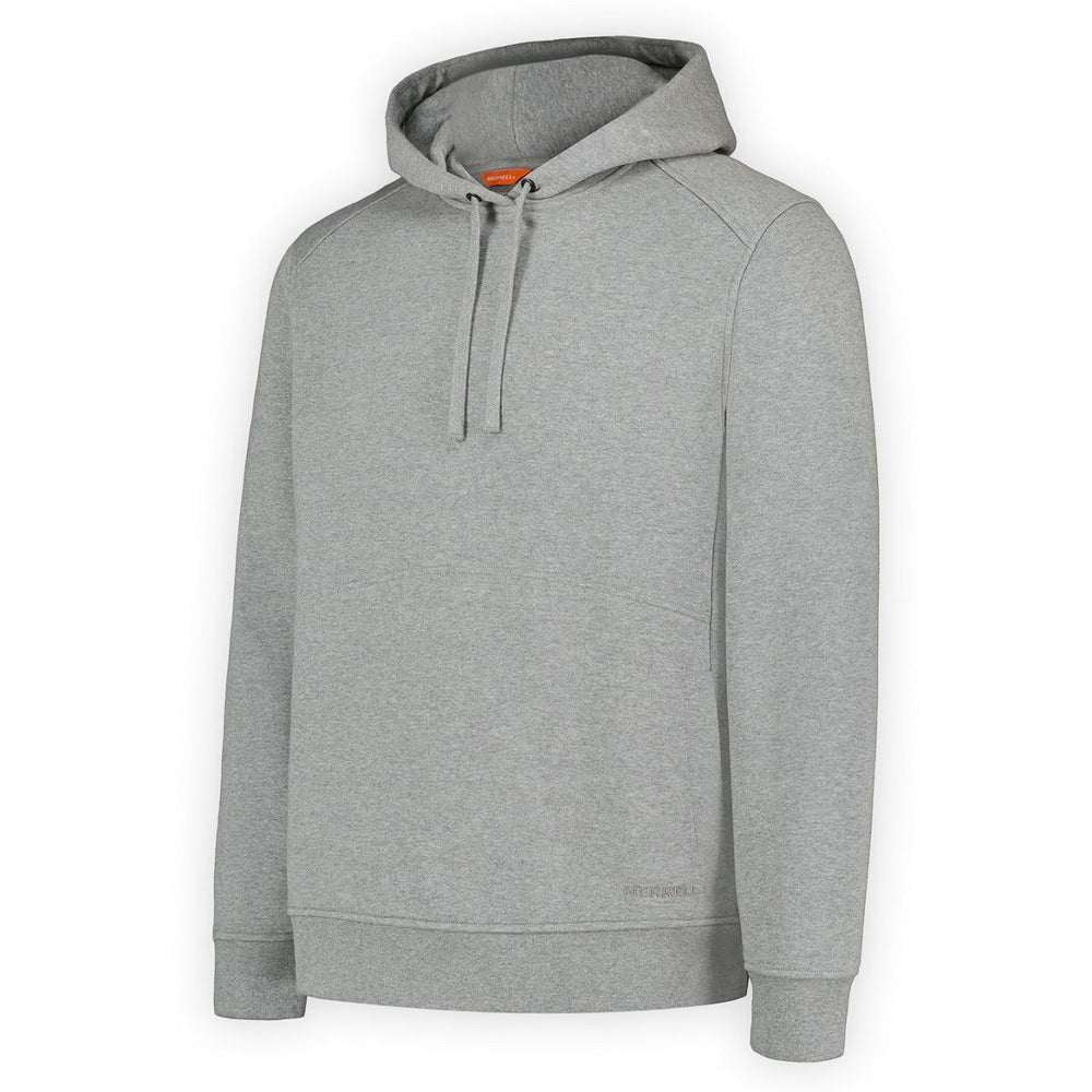Men Everyday Hoody - Hoodies