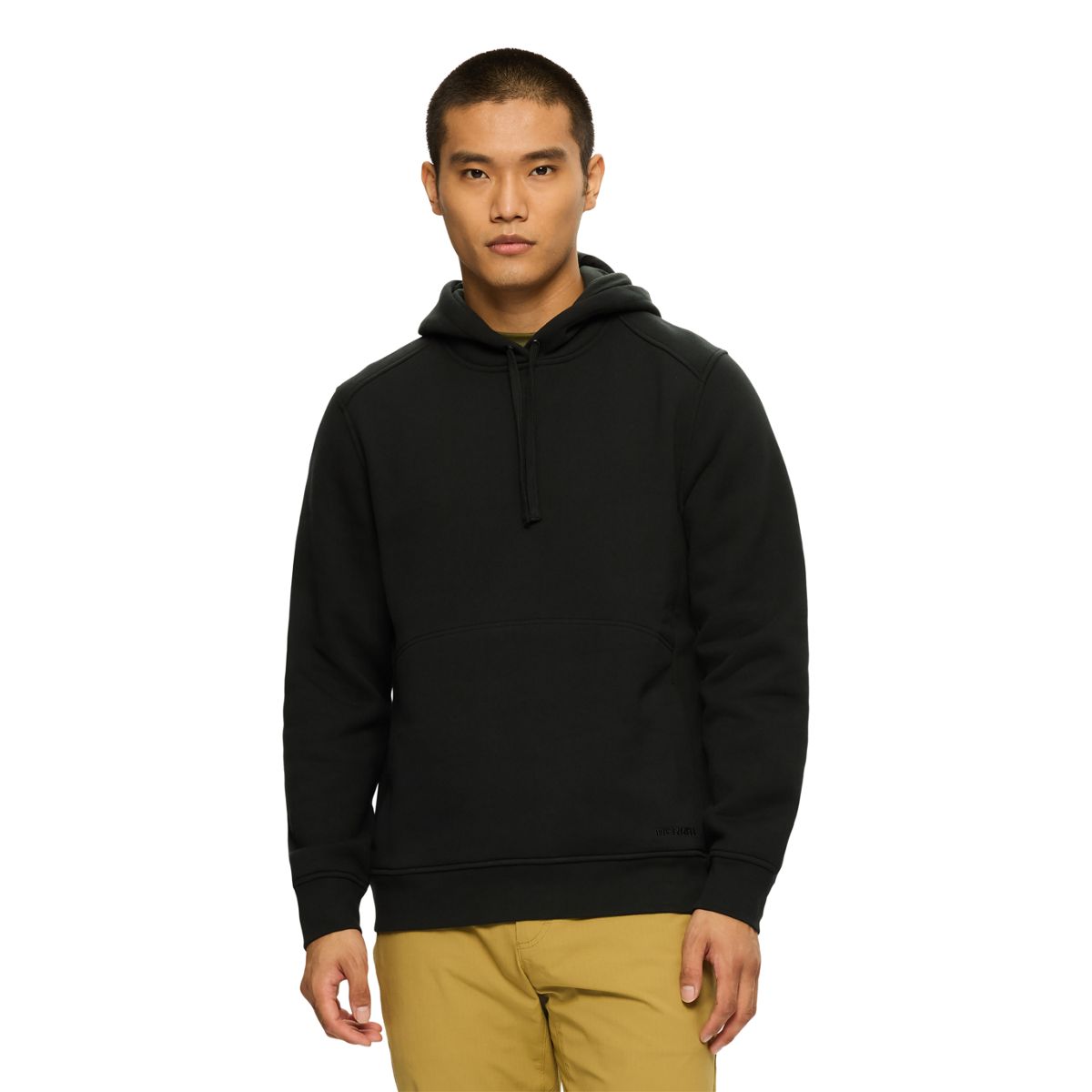 Men Everyday Hoody - Hoodies