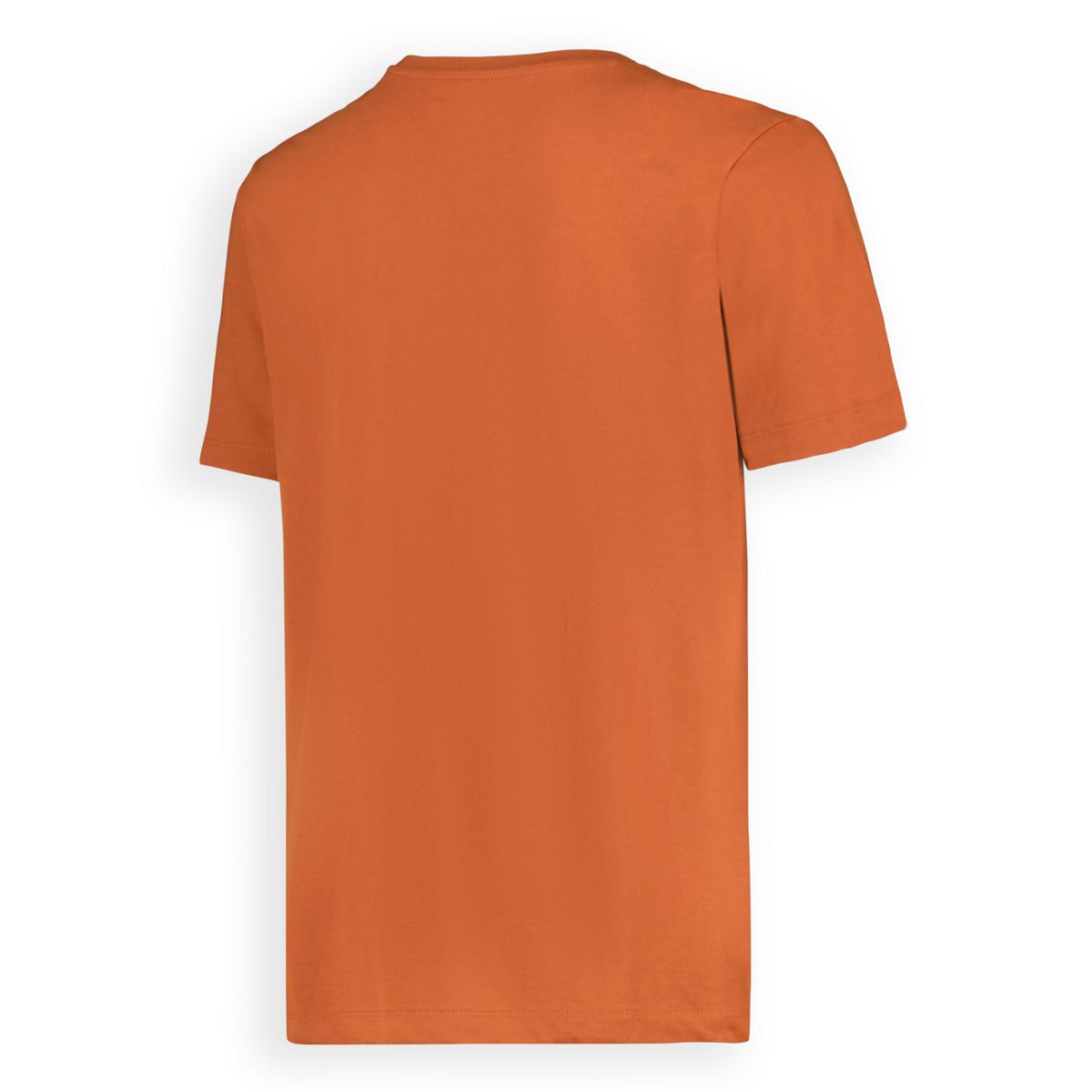 Camp Merrell Graphic Tee - Short Sleeves
