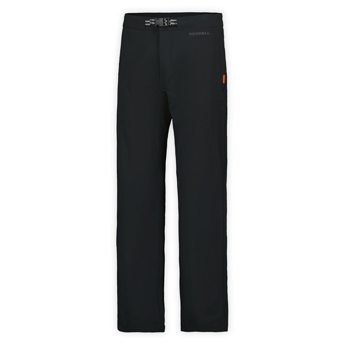 Men Jungle Pant - Pants