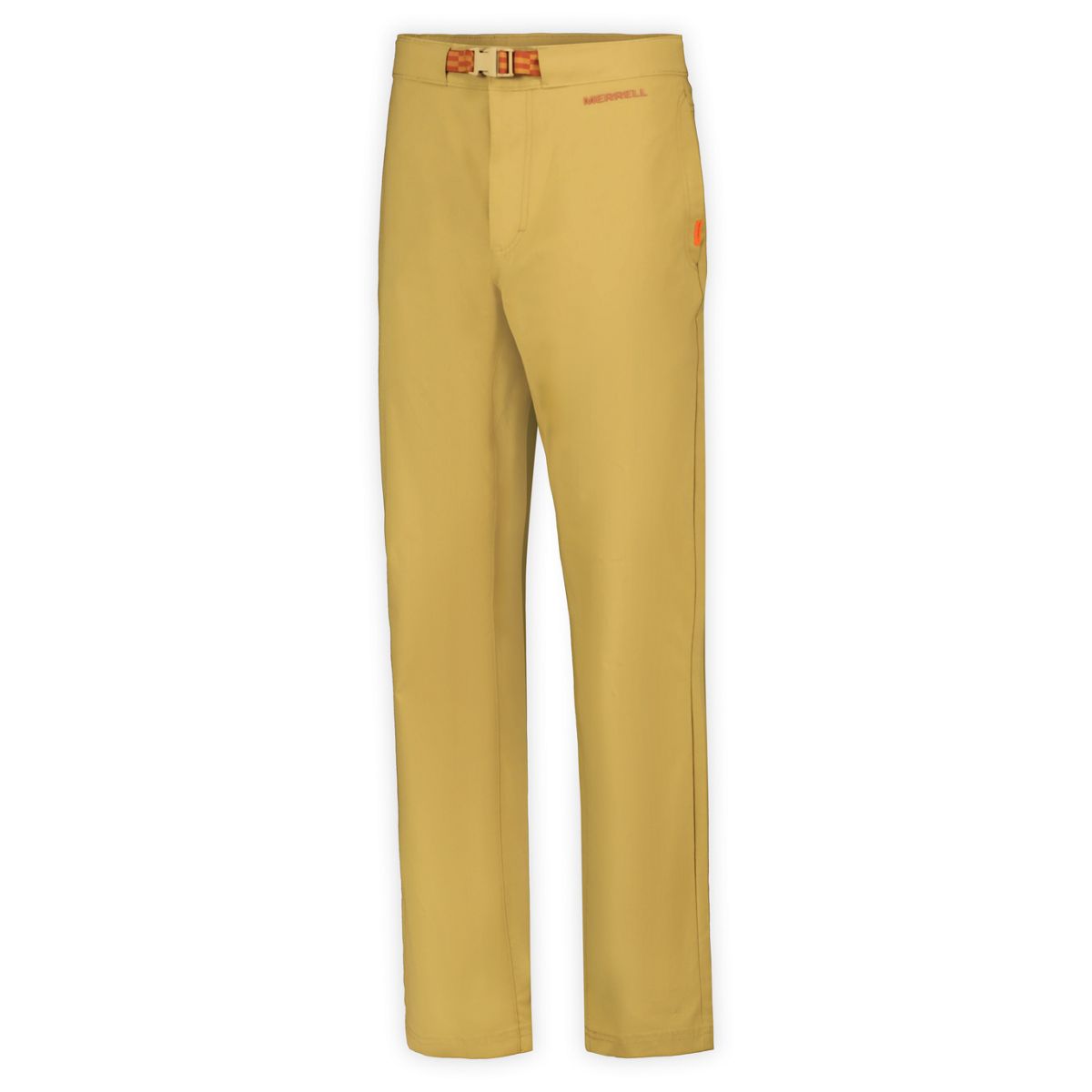 Men Jungle Pant - Pants