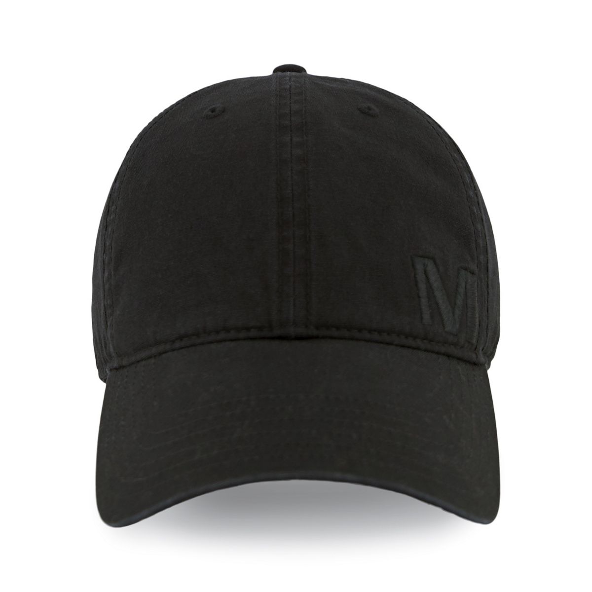 Powell Core Cap - Hats