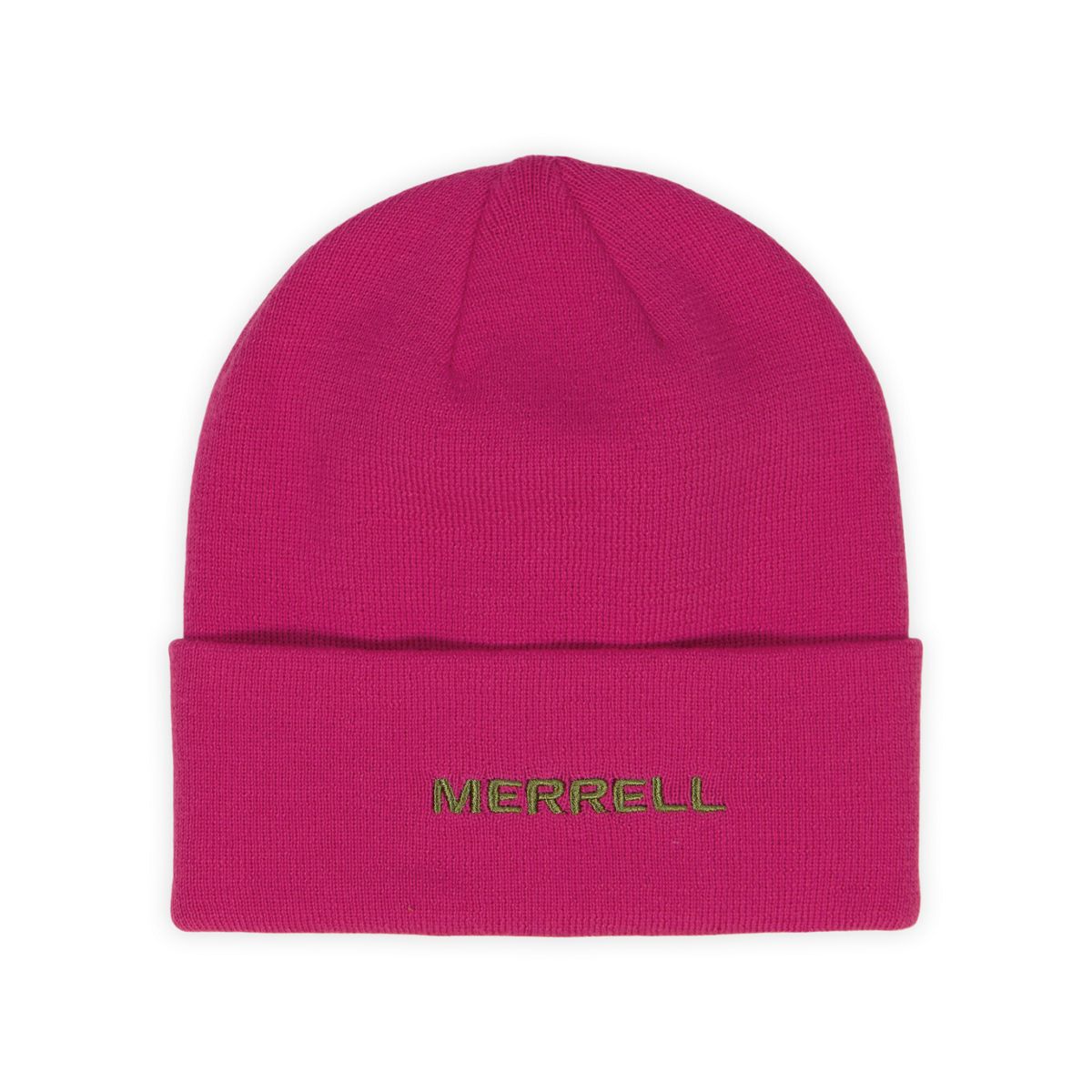 Powell Core Logo Beanie - Hats