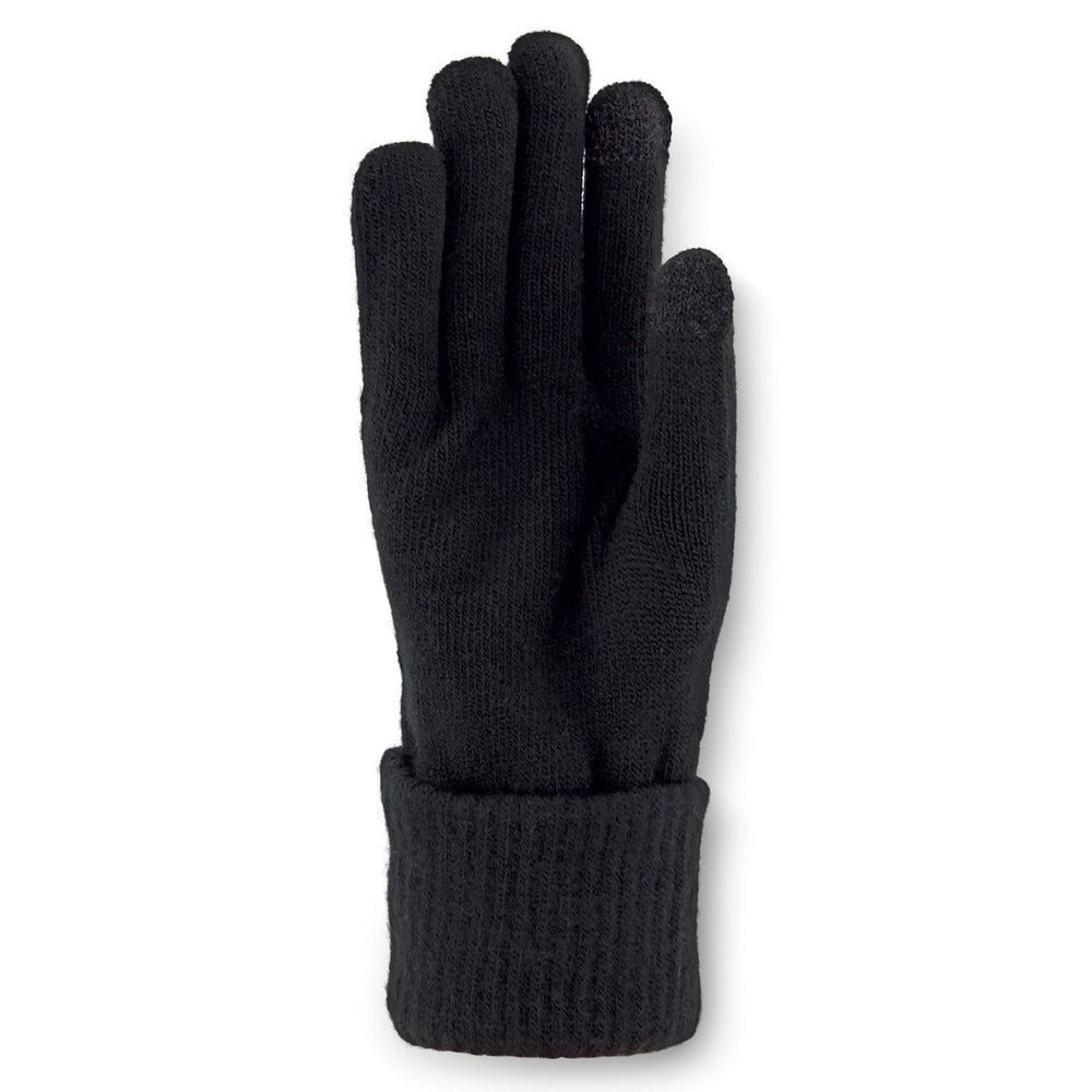 Powell Magic Glove - Gloves