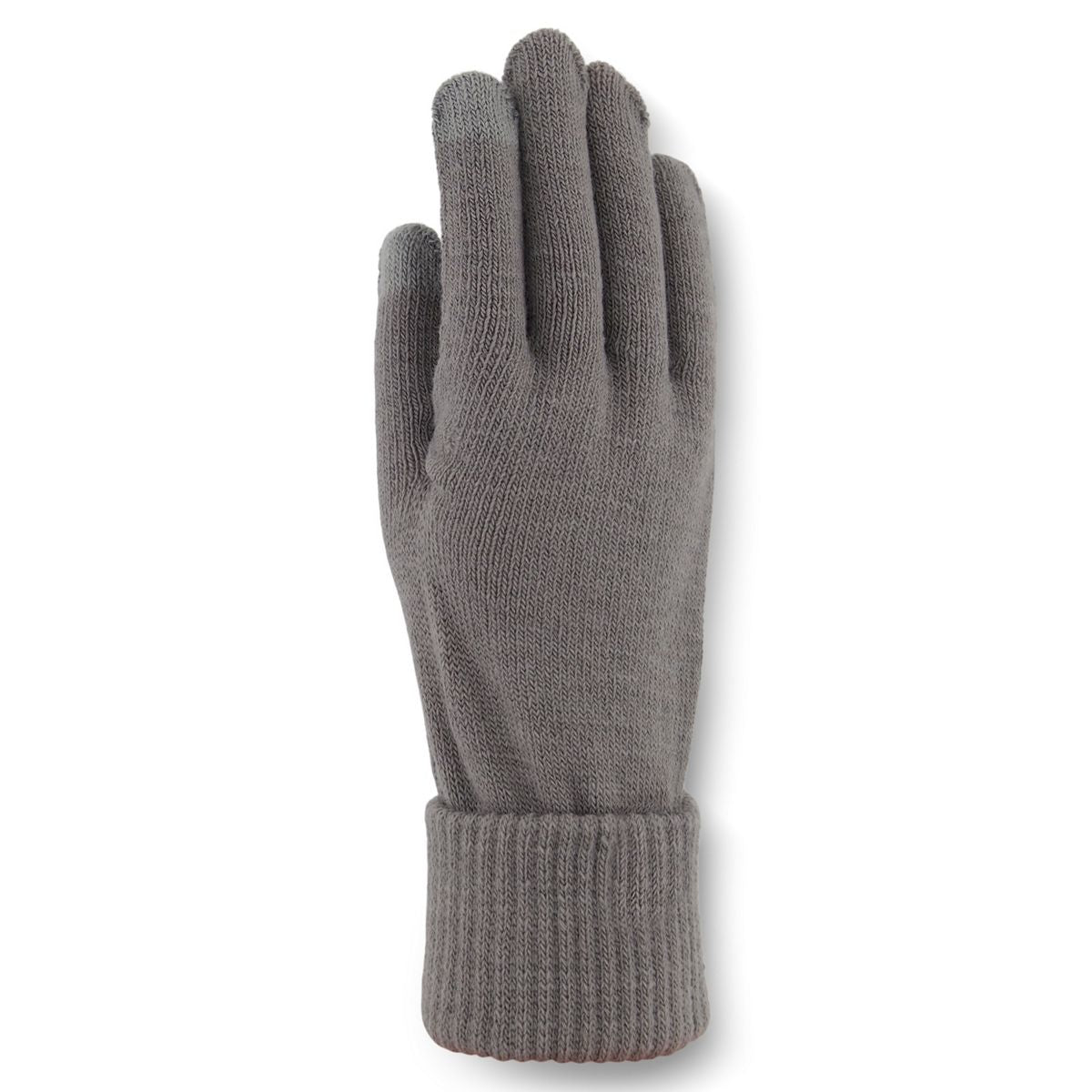 Powell Magic Glove - Gloves