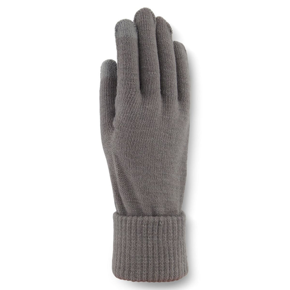 Powell Magic Glove - Gloves
