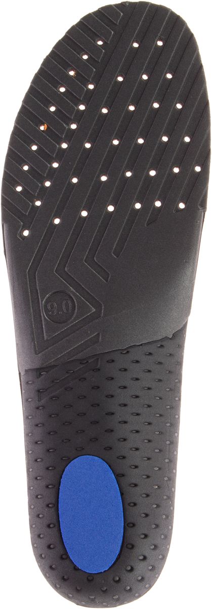 Womens Kinetic Fit™ Advanced Footbed - Insoles
