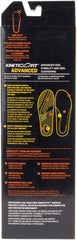 Womens Kinetic Fit™ Advanced Footbed - Insoles
