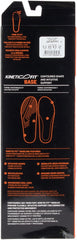 Men Kinetic Fit™ Base AL Footbed - Insoles