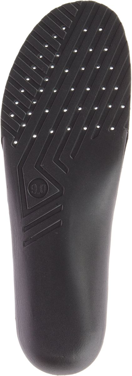 Women Kinetic Fit Base AL Footbed - Insoles