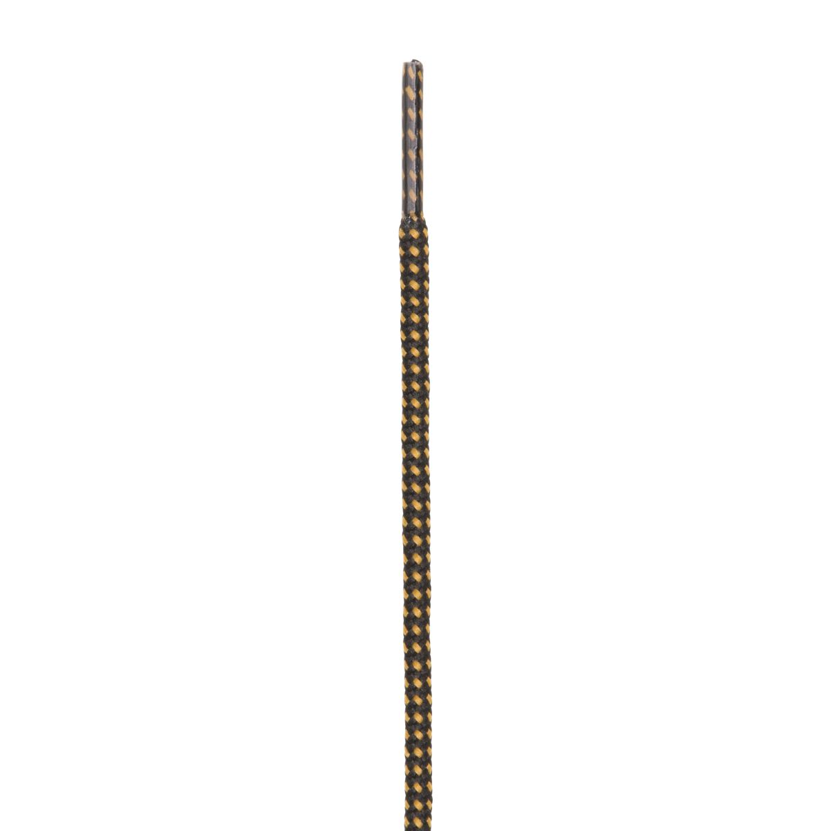Round Shoe Laces - Laces