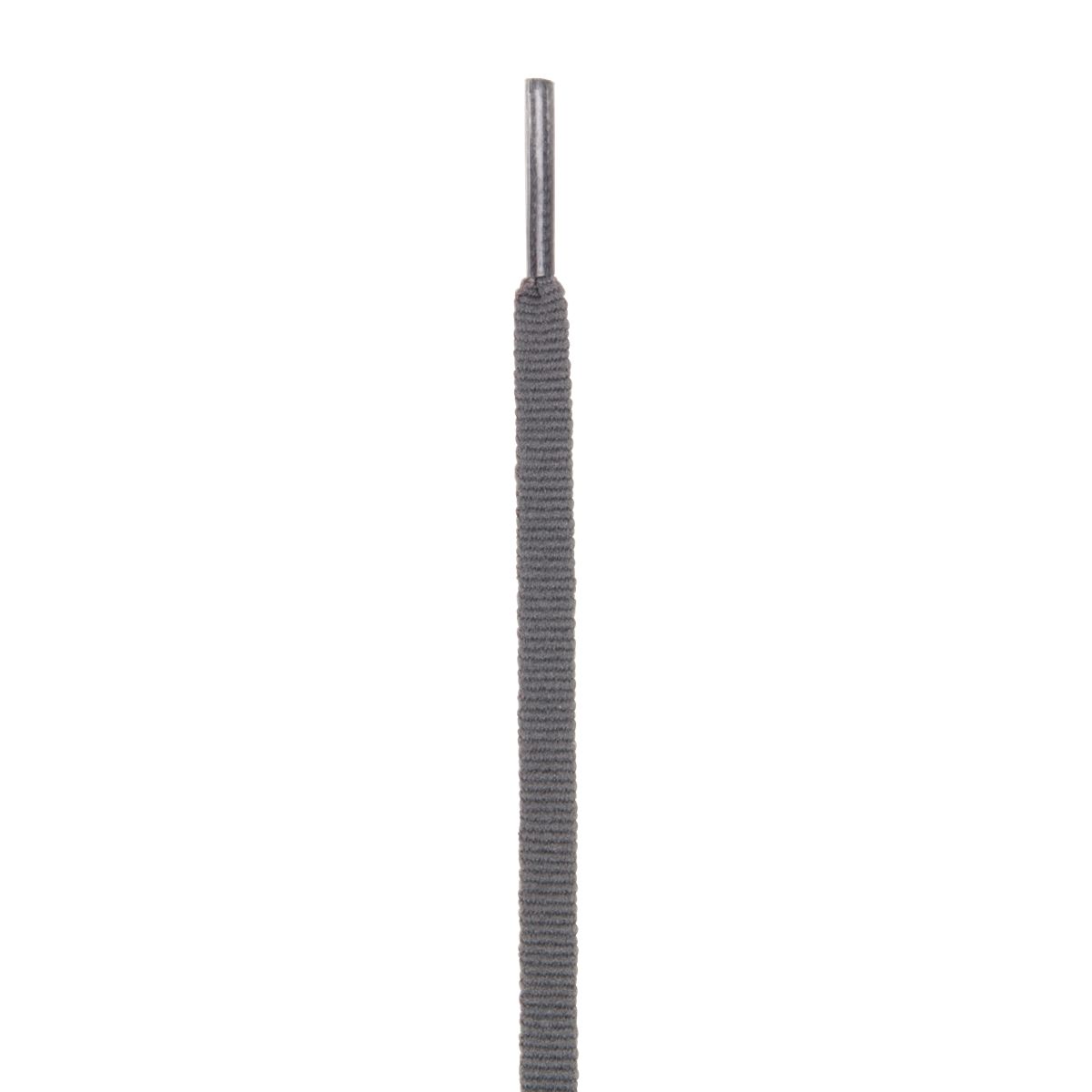 Shop Mens Flat Shoe Laces