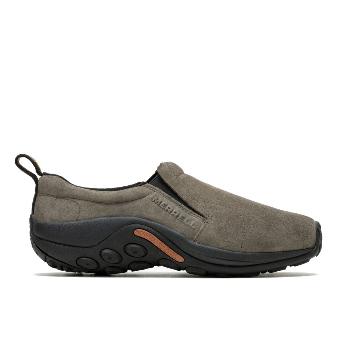 Women Jungle Moc Casual Slip Ons