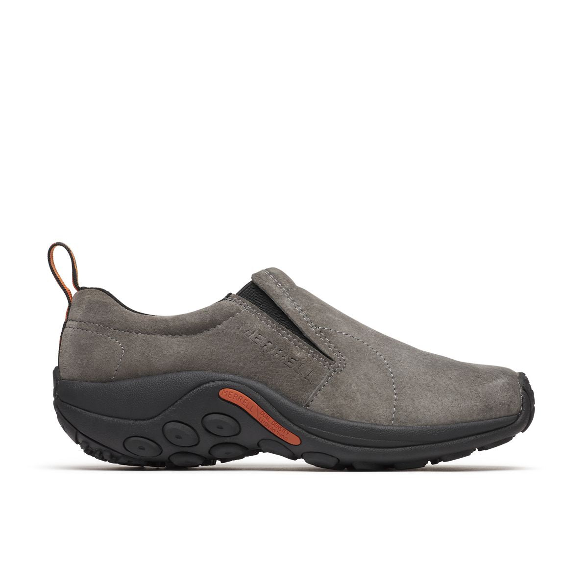 Women Jungle Moc Casual Slip Ons