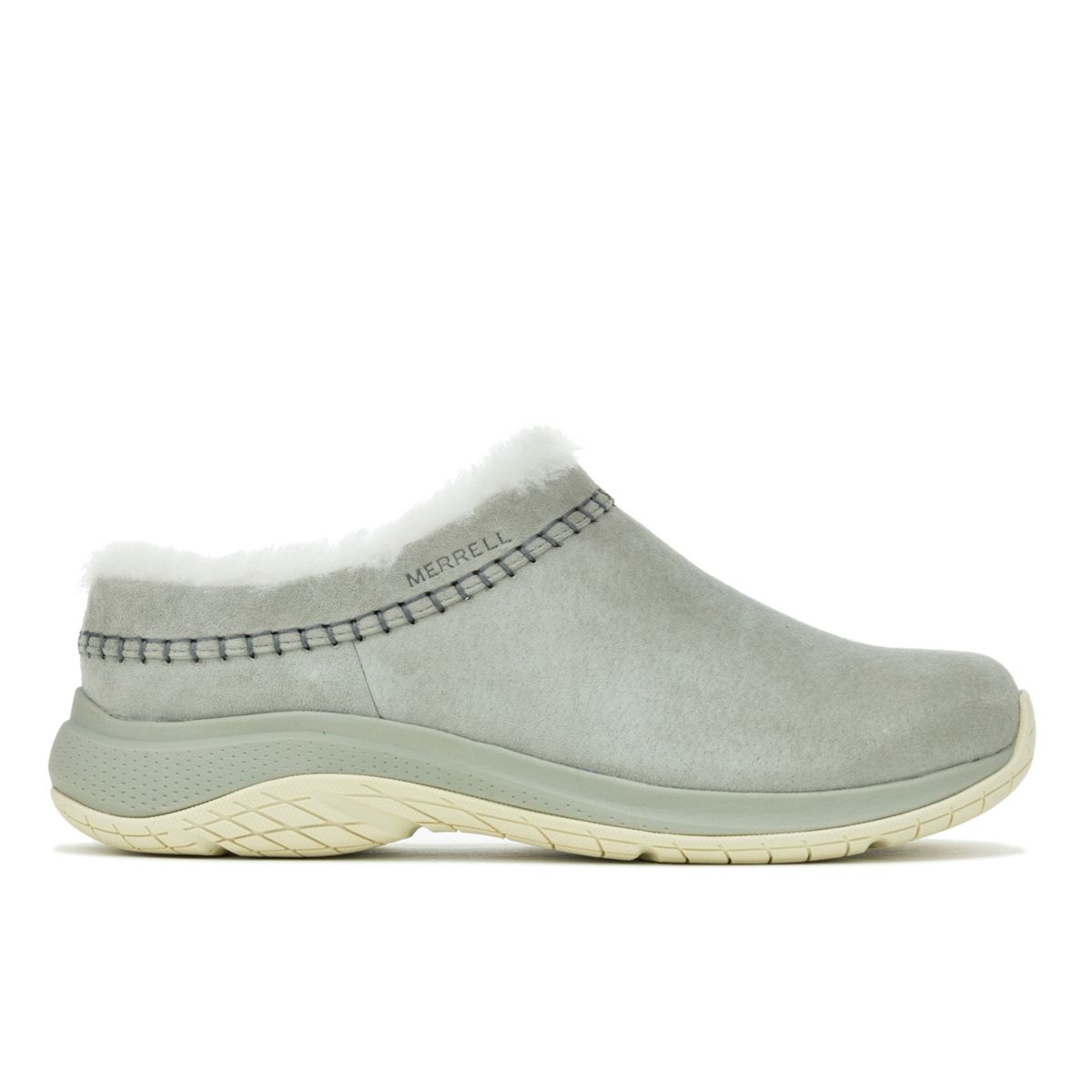 Women Encore Ice 5 Winter Casual Slip Ons