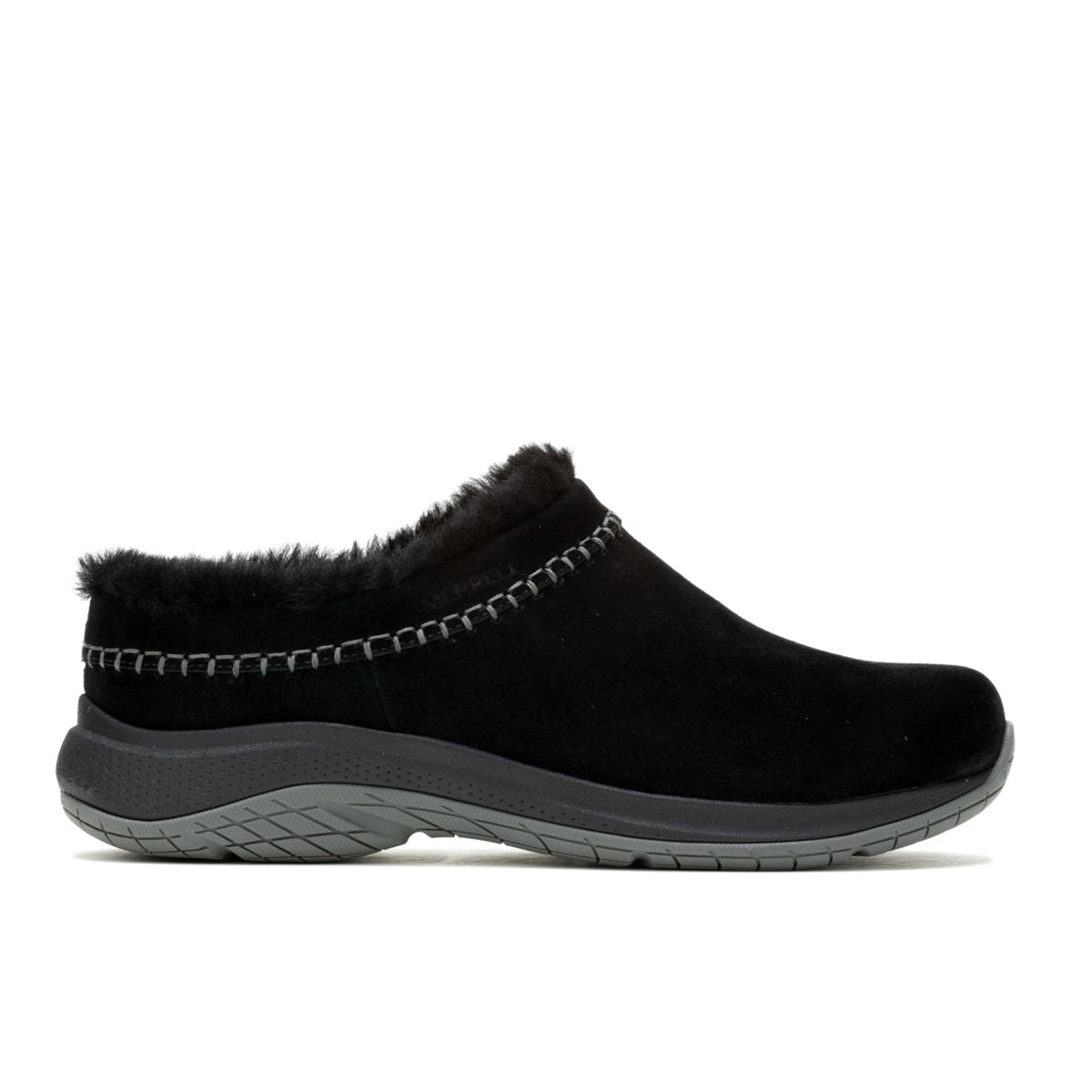 Women Encore Ice 5 Winter Casual Slip Ons