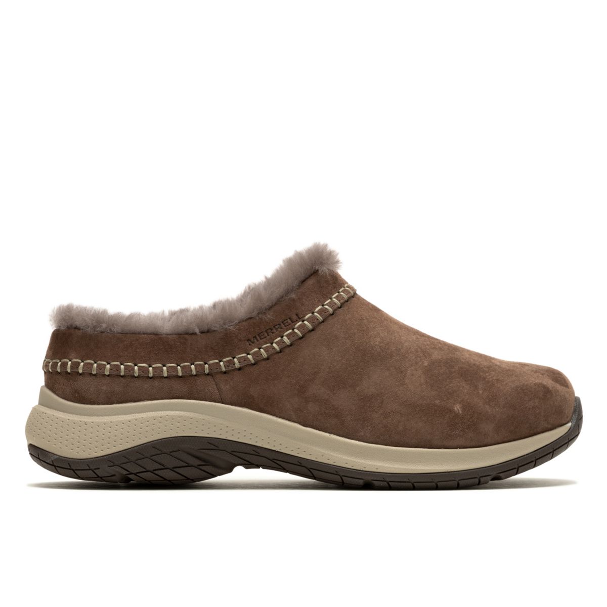 Women Encore Ice 5 Winter Casual Slip Ons