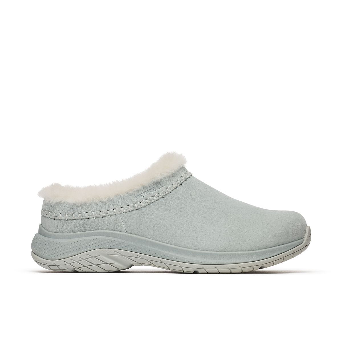 Women Encore Ice 5 Winter Casual Slip Ons