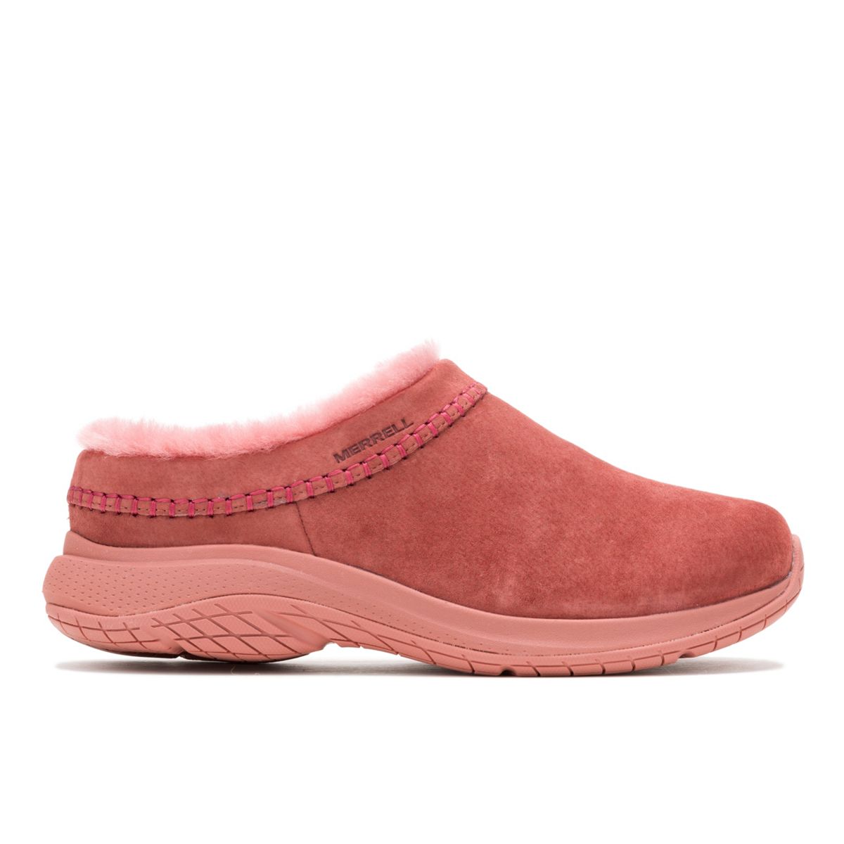 Women Encore Ice 5 Winter Casual Slip Ons