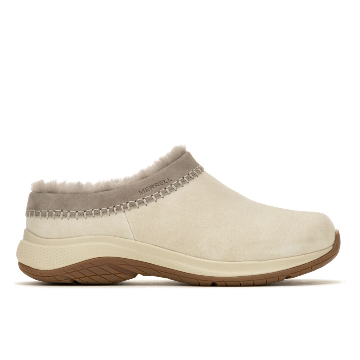 Women Encore Ice 5 Winter Casual Slip Ons