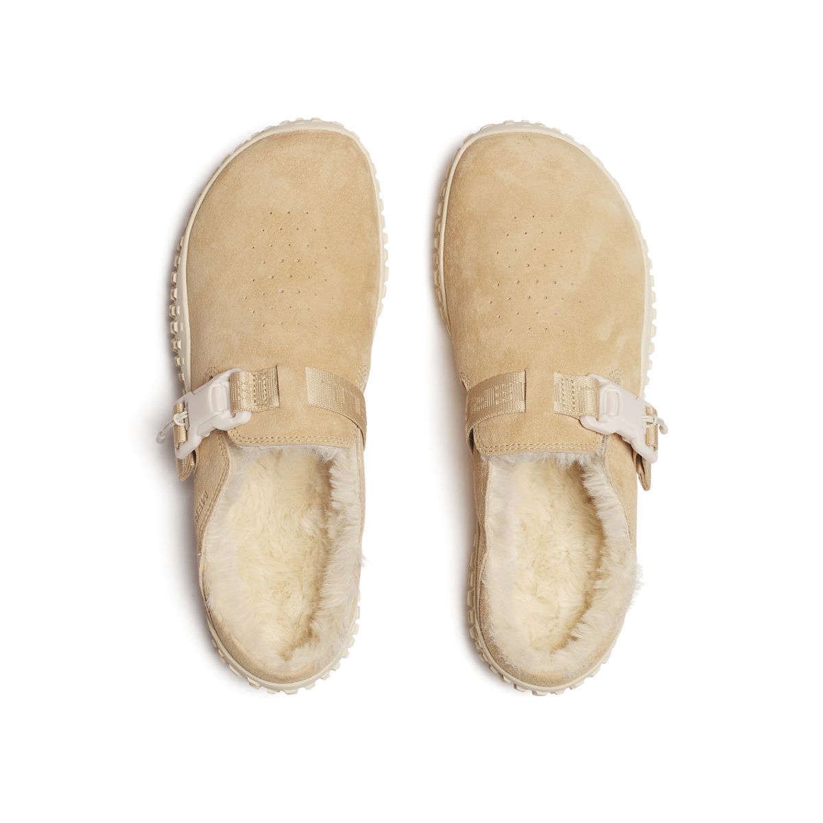 Women Wrapt Cozy Casual Shoes