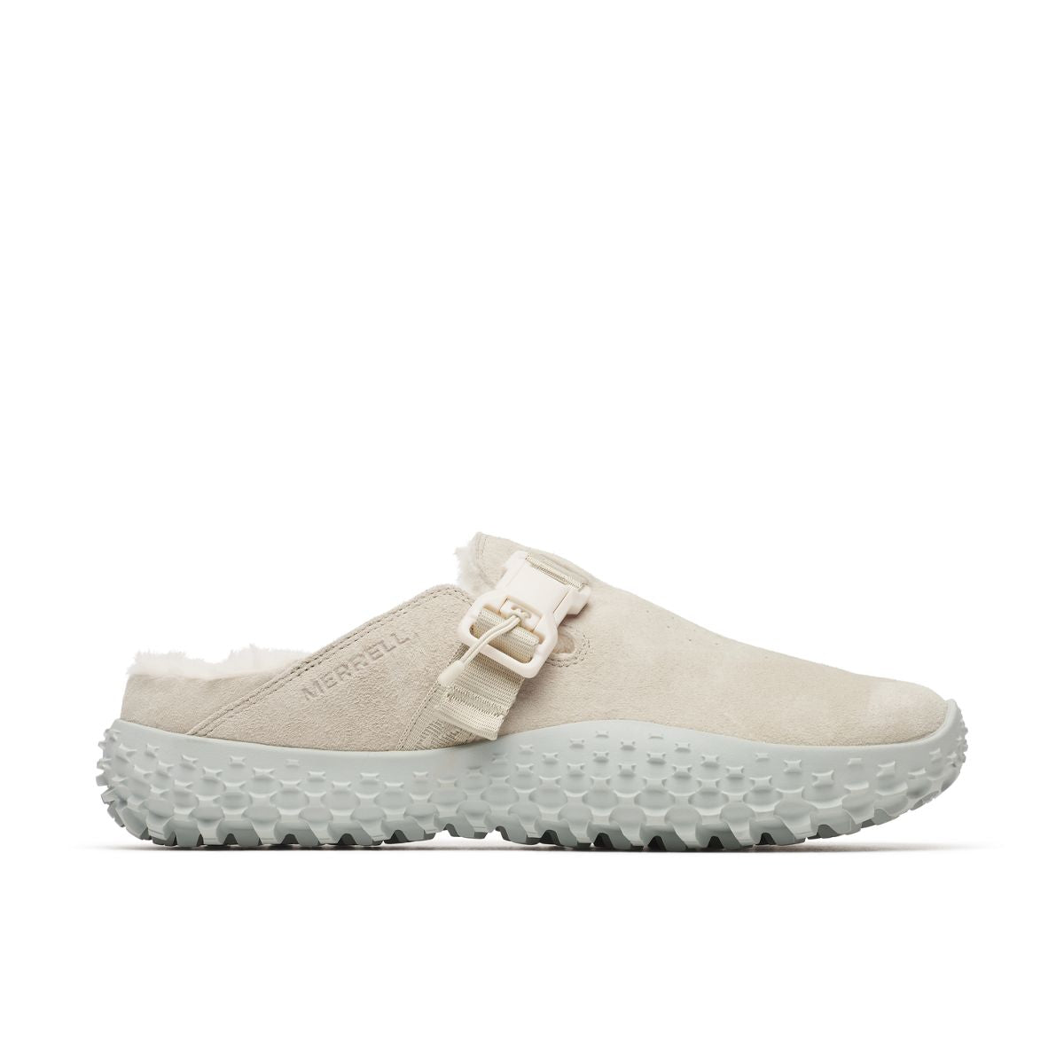Women Wrapt Cozy Casual Shoes