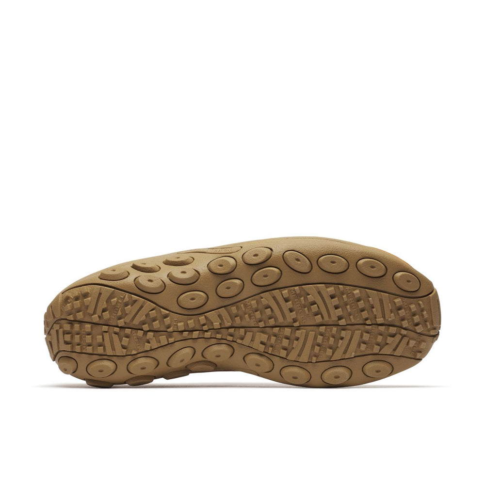 Women Jungle Moc Cozy Luxe Casual Slip Ons