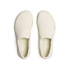 Women Wrapt Slip On Casual Shoes