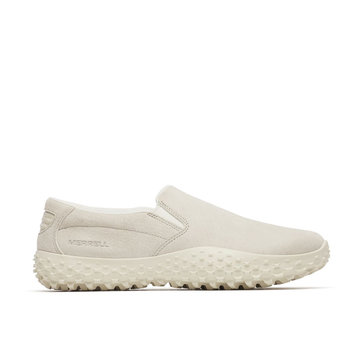 Women Wrapt Slip On Casual Shoes