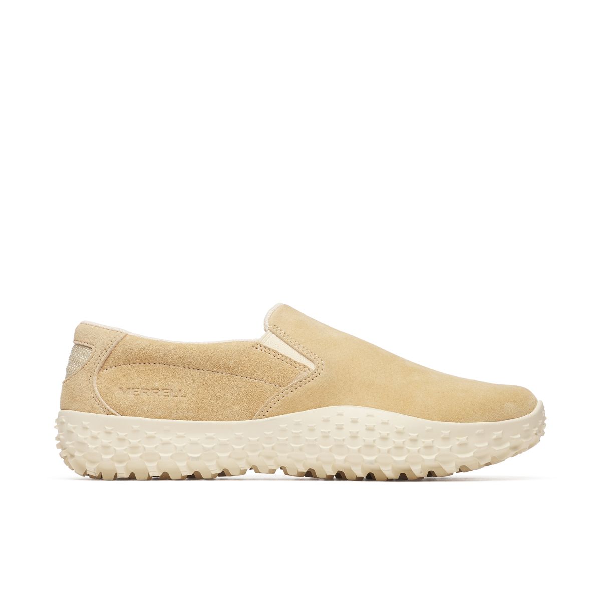 Women Wrapt Slip On Casual Shoes