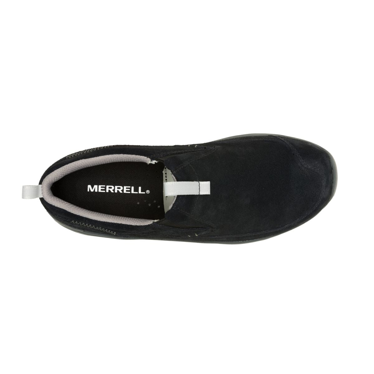 Women Nessa Casual Slip On