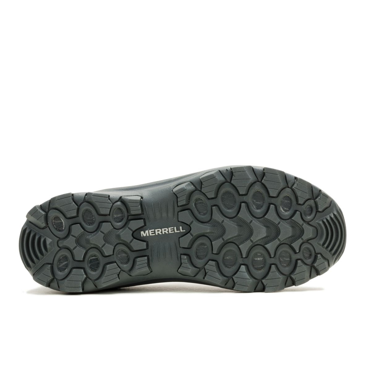Women Nessa Casual Slip On