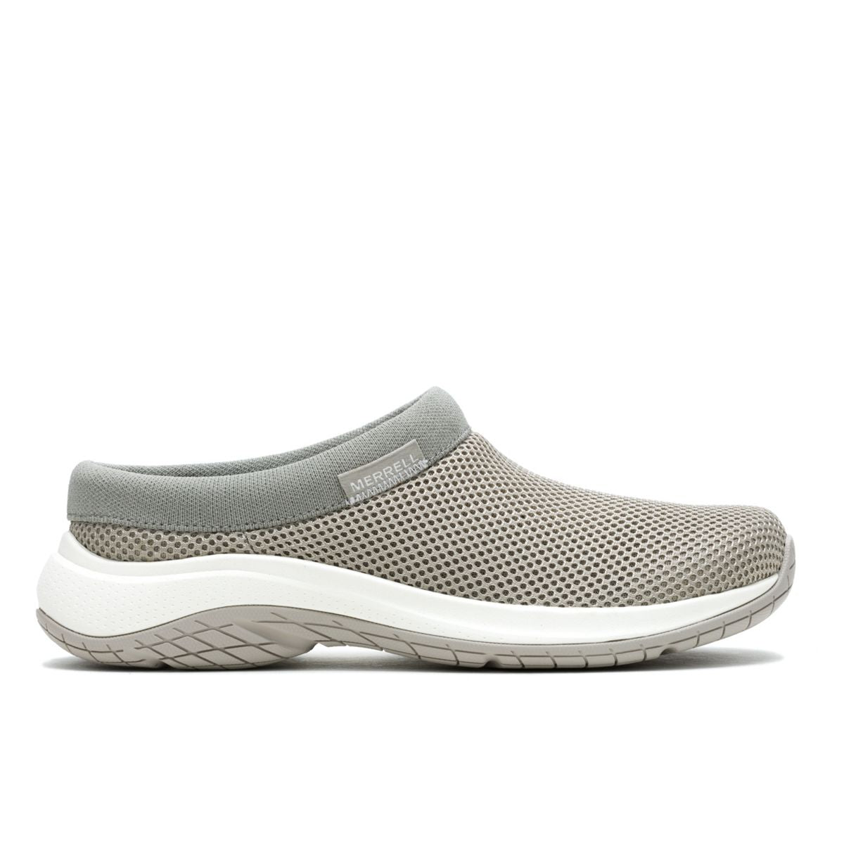 Womens Encore Breeze 5 - Slip Ons