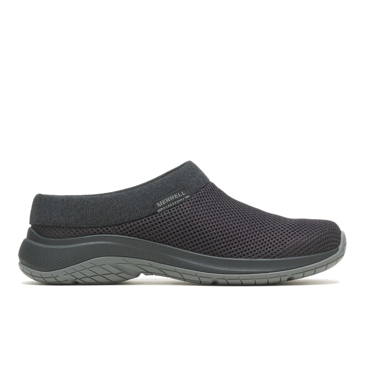 Womens Encore Breeze 5 - Slip Ons