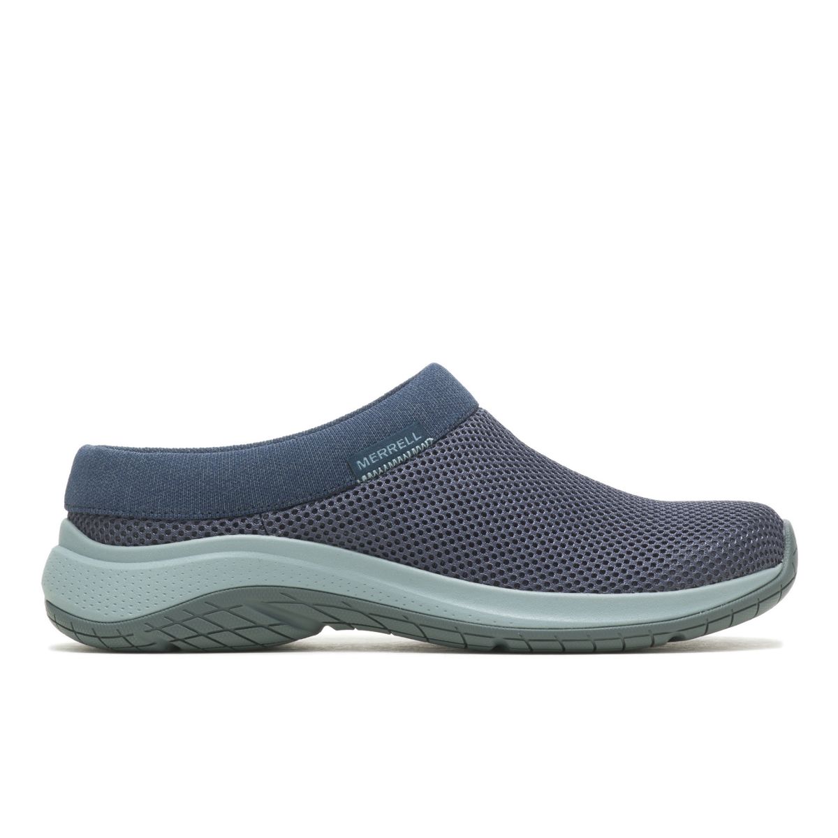 Womens Encore Breeze 5 - Slip Ons