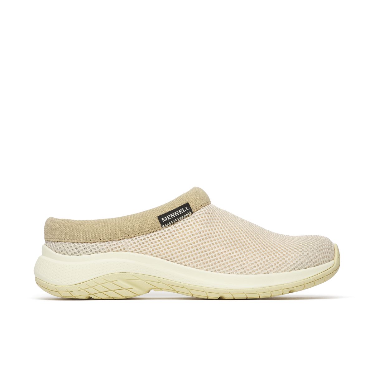 Womens Encore Breeze 5 - Slip Ons