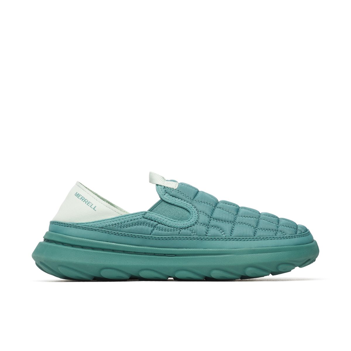 Women Hut Moc 2 Casual Slip Ons
