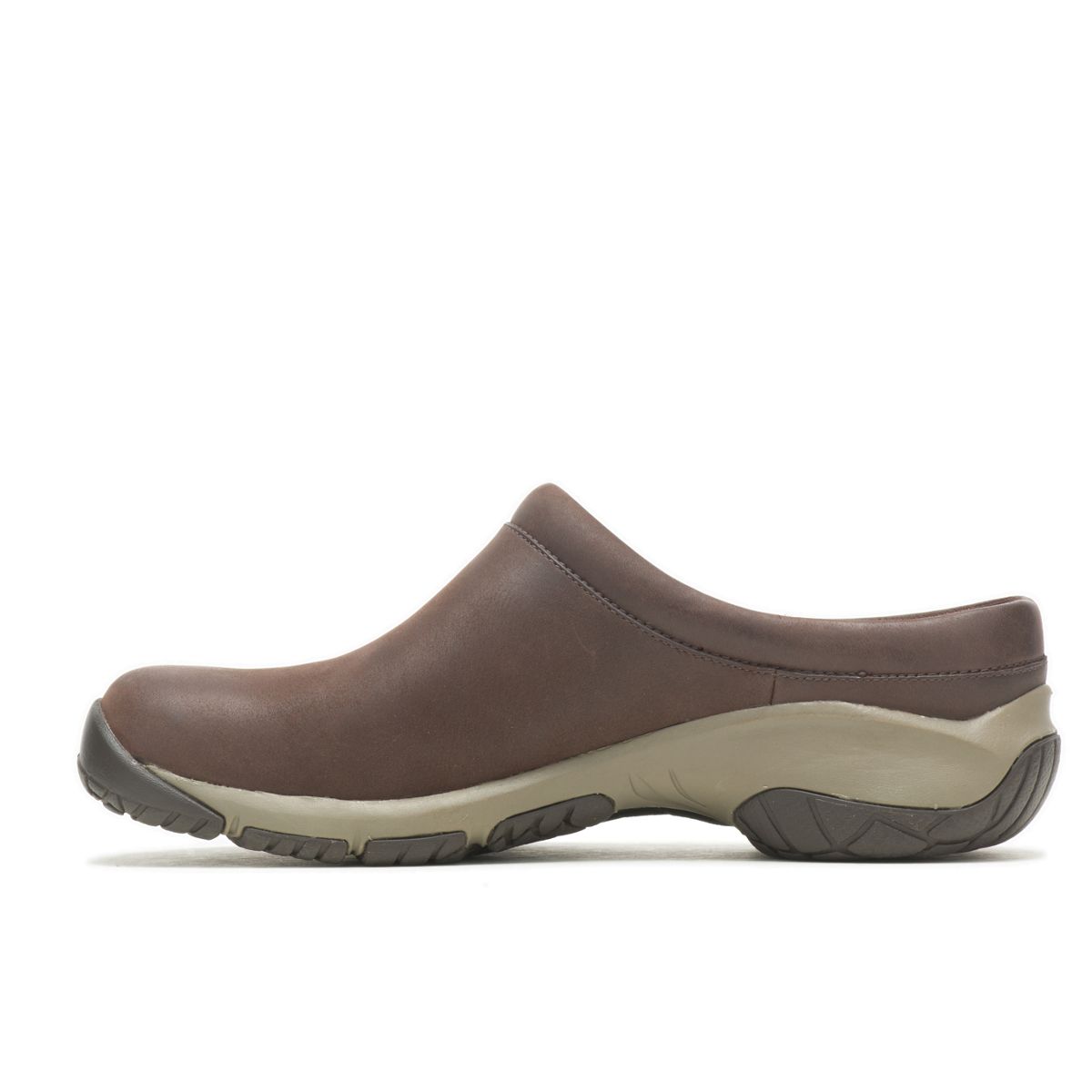 Women Encore Nova 4 Casual Shoes