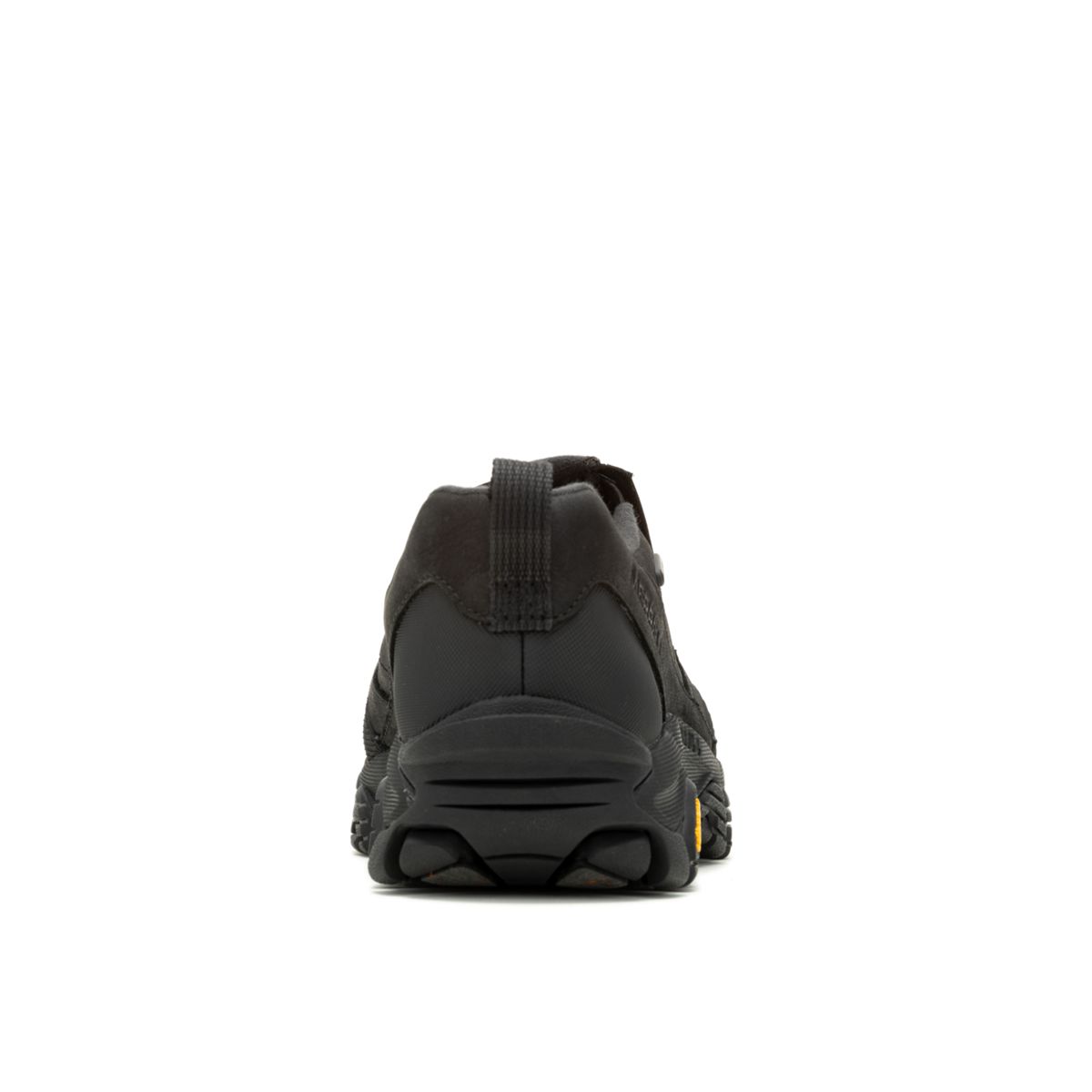 Womens ColdPack 3 Thermo Moc Waterproof Wide Width