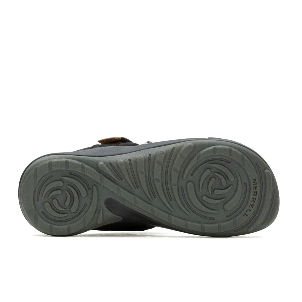 Womens Terran 4 Post Wrap Wide Width - Sandals