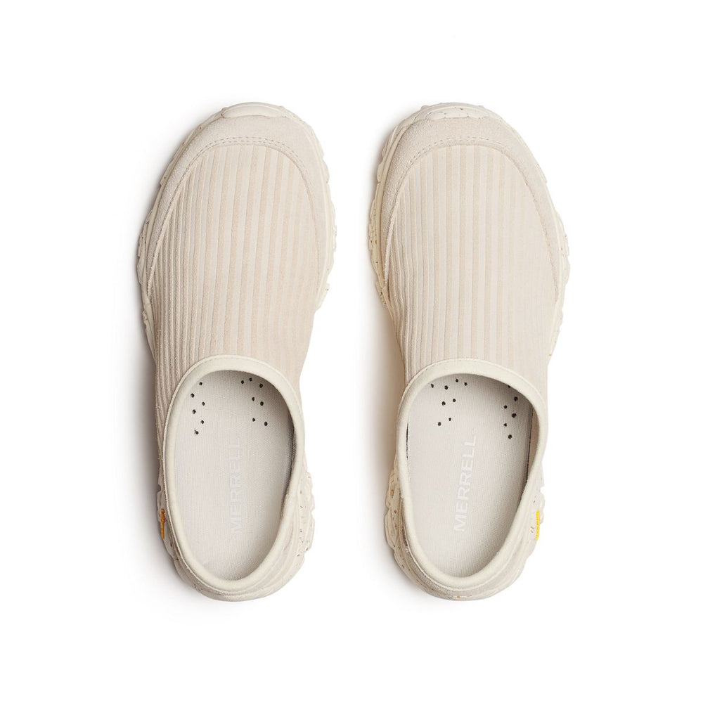 Women Moab 2 Slide Cord SE Casual Slip Ons