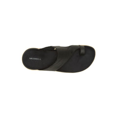 Womens District 4 Luxe Post Wide Width - Sandals