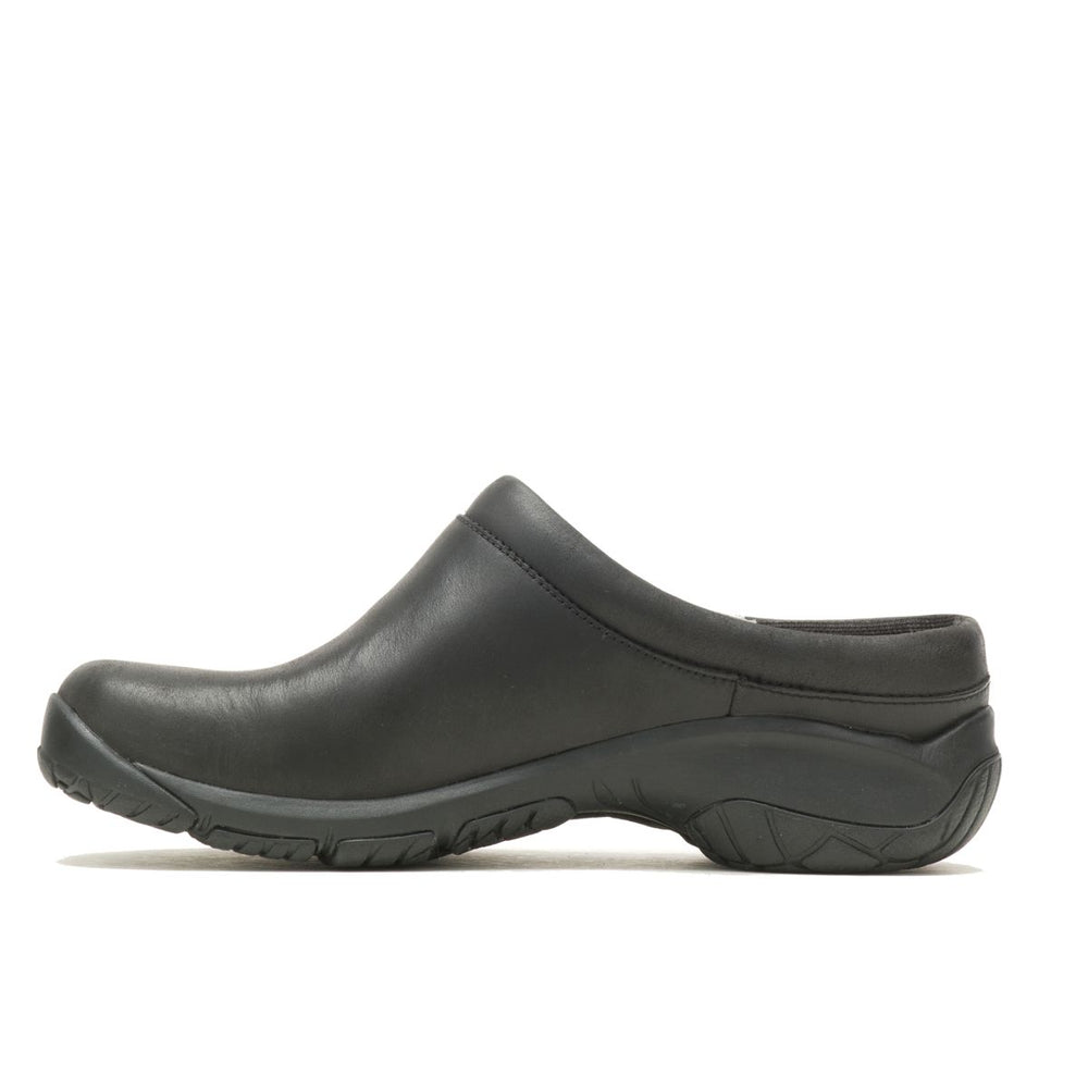 Women Encore Nova 4 Wide Width Casual Shoes