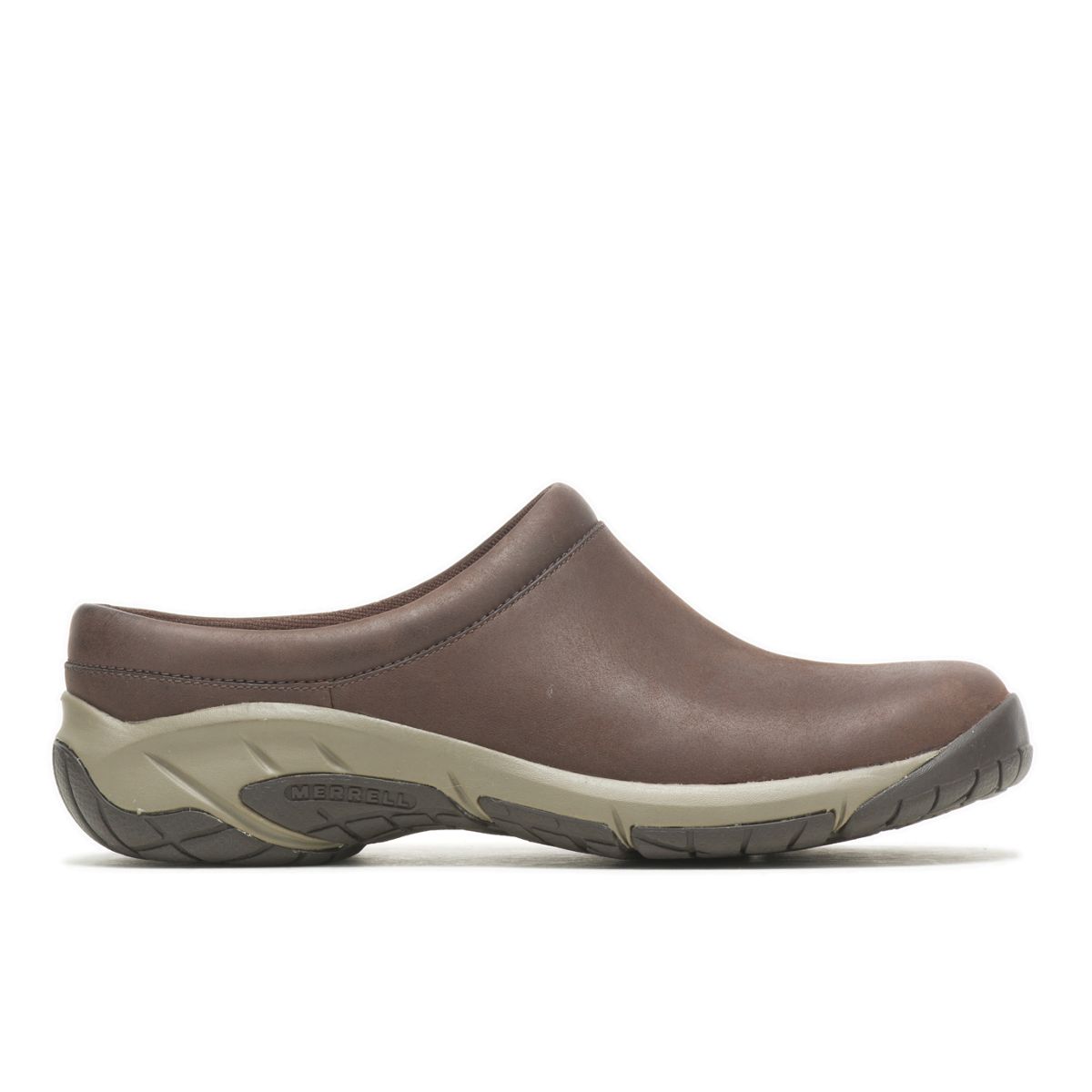 Women Encore Nova 4 Wide Width Casual Shoes