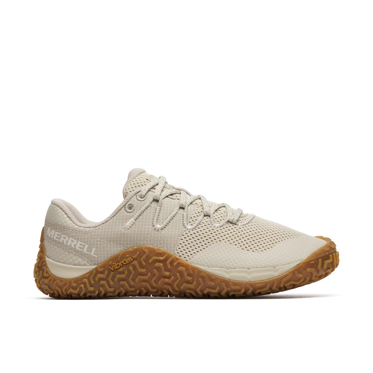 Women Trail Glove 7 Barefoot Shoes
